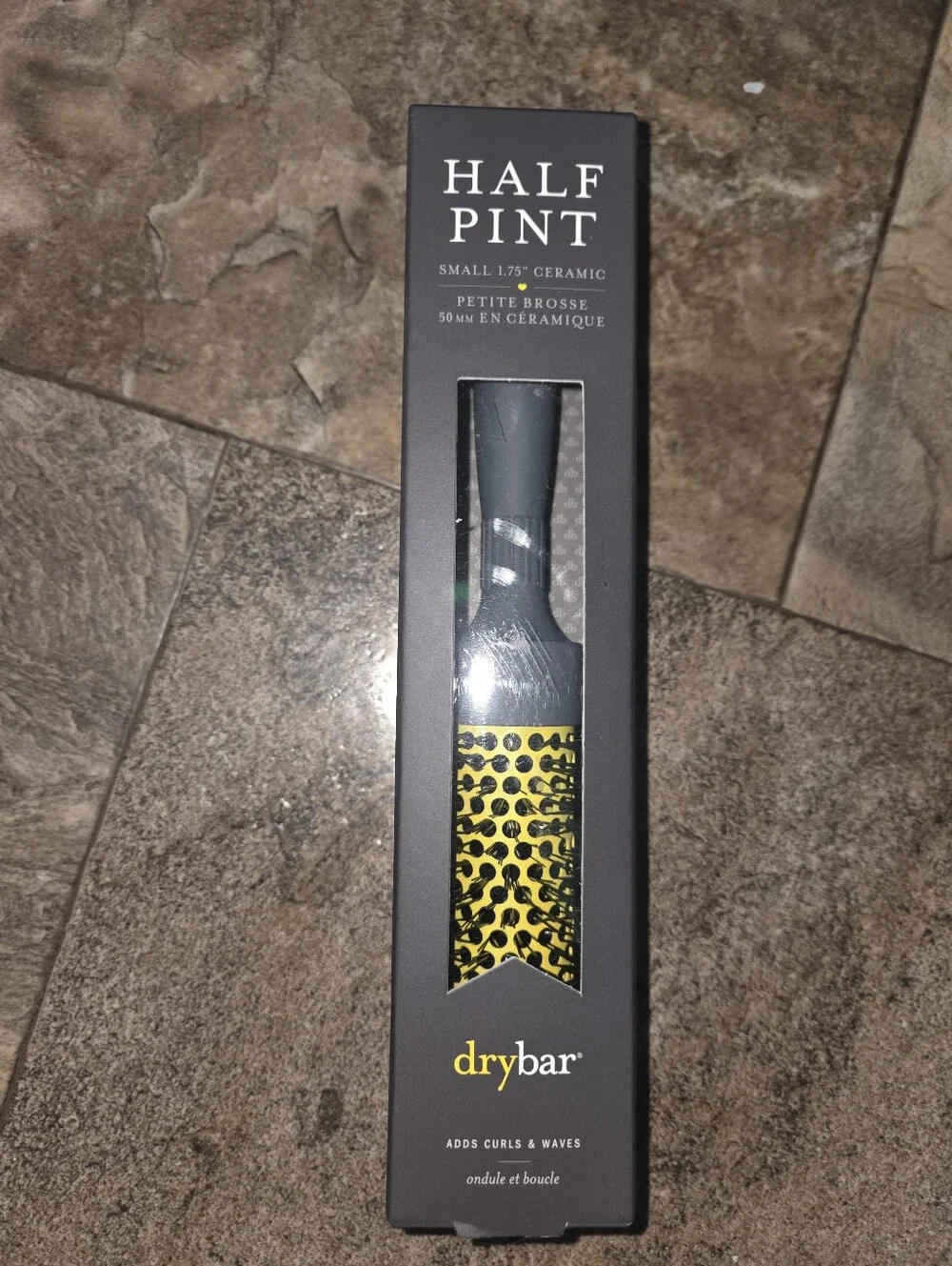Drybar small 75